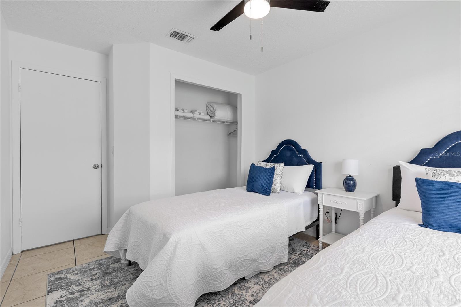 INDIAN RIDGE UNIT 2 - Residential