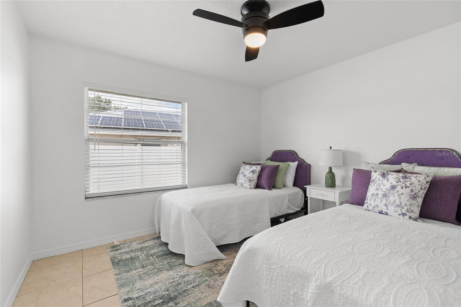 INDIAN RIDGE UNIT 2 - Residential