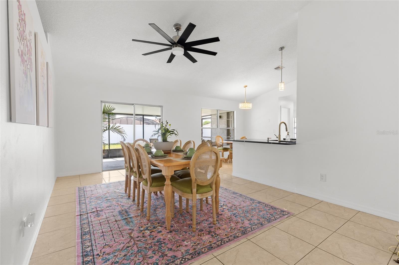 INDIAN RIDGE UNIT 2 - Residential