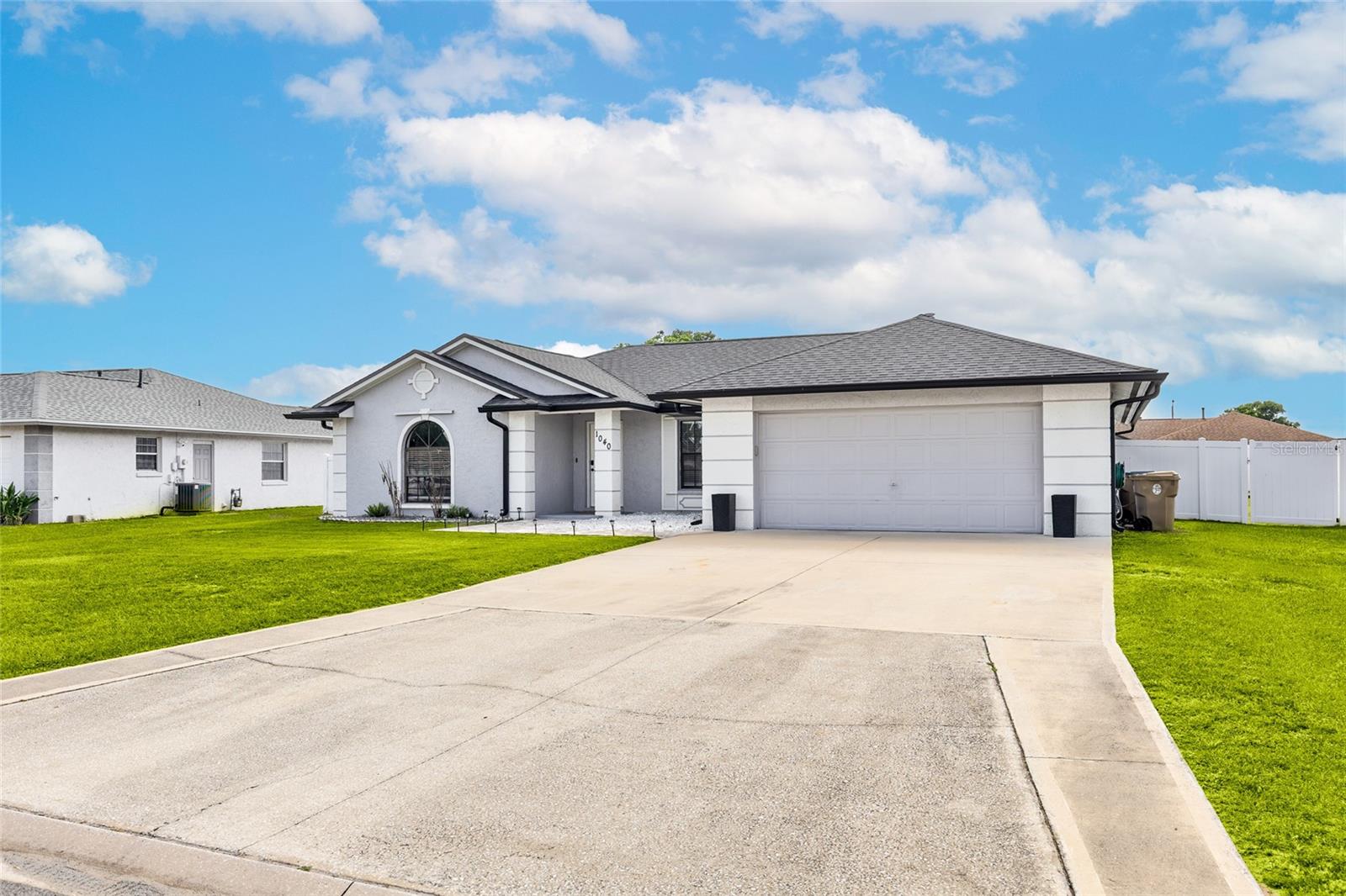 INDIAN RIDGE UNIT 2 - Residential