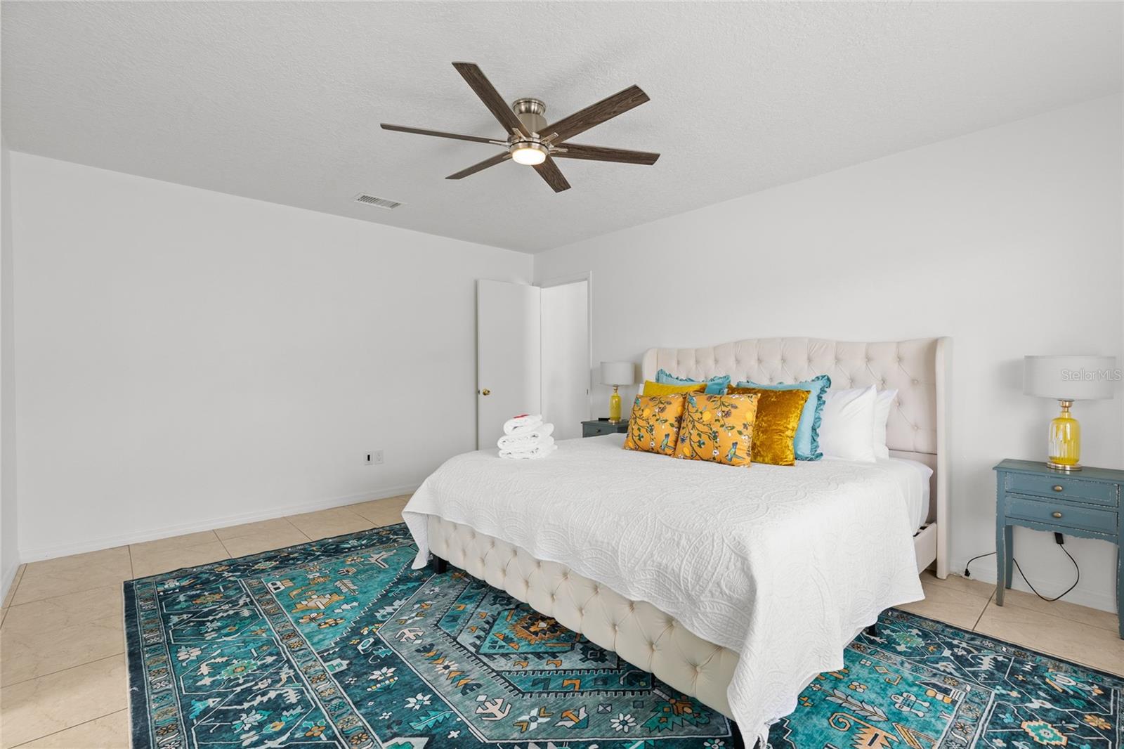 INDIAN RIDGE UNIT 2 - Residential