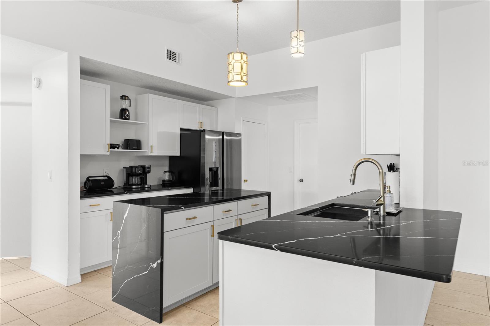 INDIAN RIDGE UNIT 2 - Residential