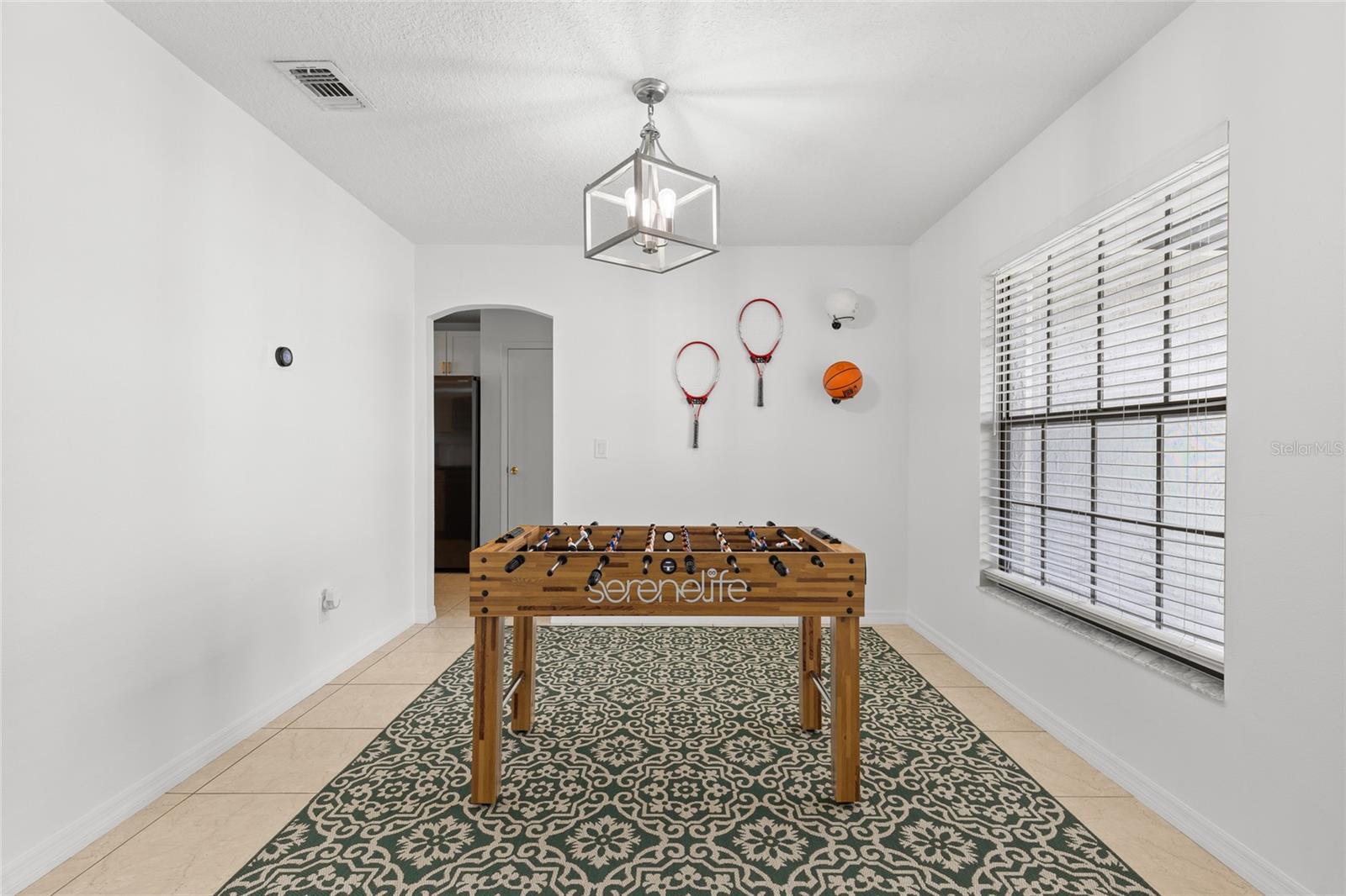 INDIAN RIDGE UNIT 2 - Residential