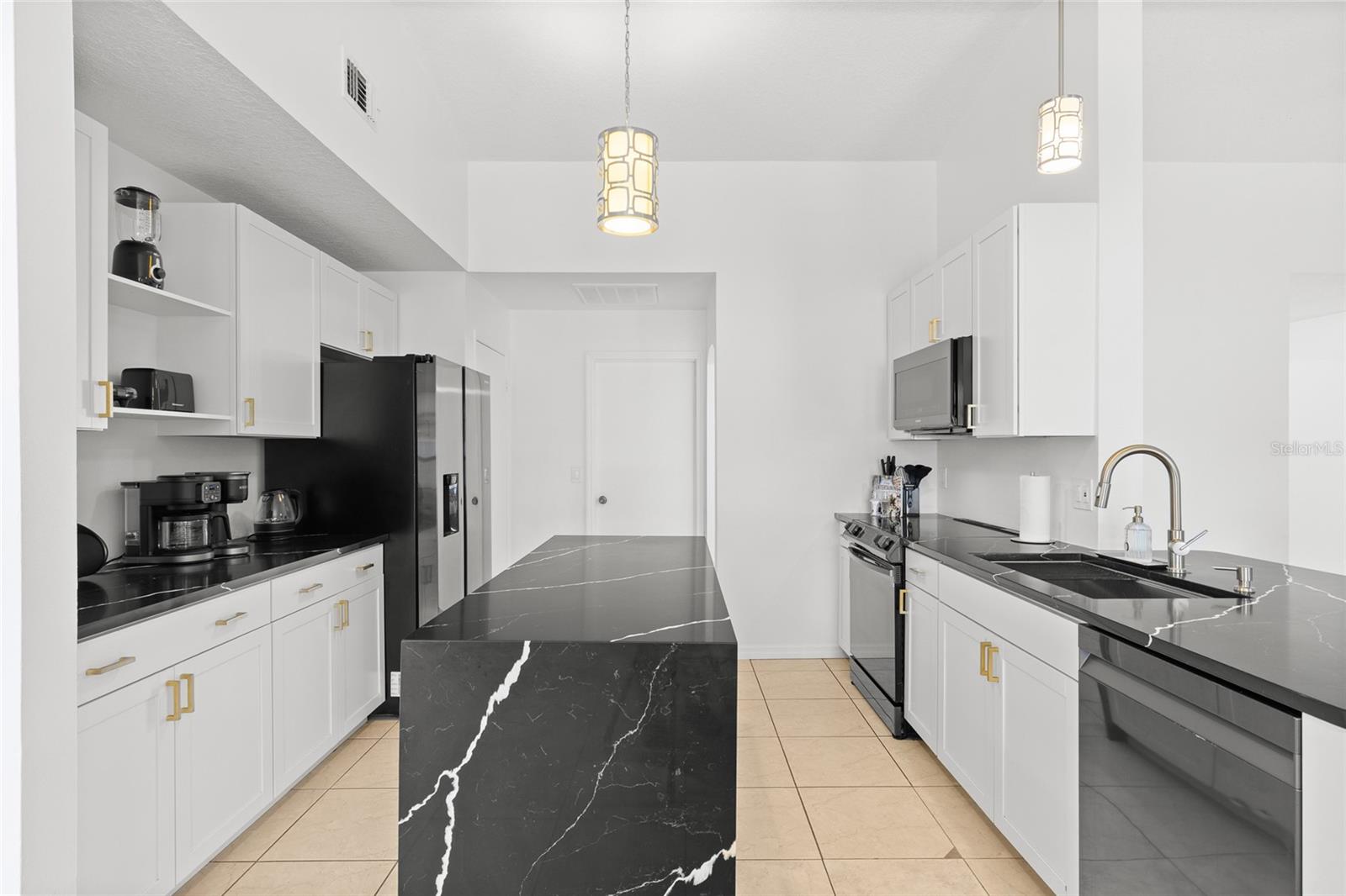 INDIAN RIDGE UNIT 2 - Residential