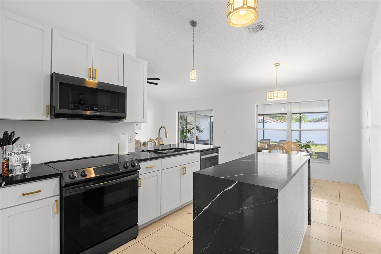 INDIAN RIDGE UNIT 2 - Residential