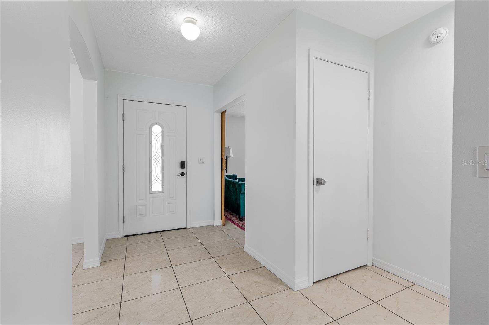 INDIAN RIDGE UNIT 2 - Residential