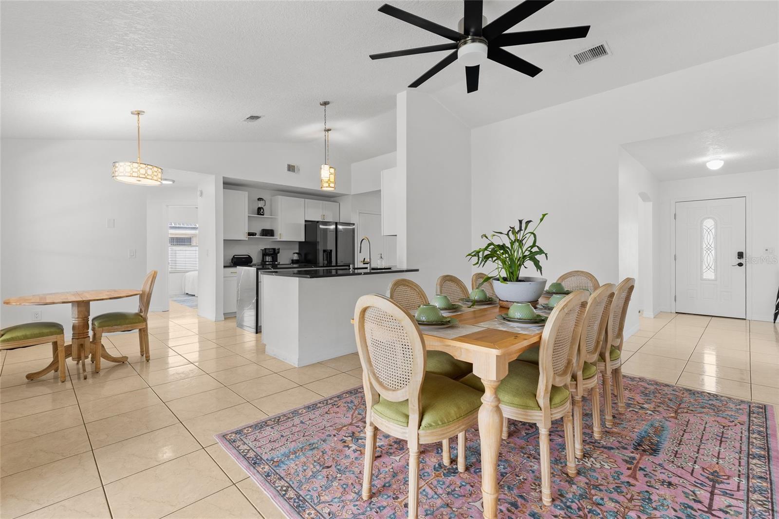 INDIAN RIDGE UNIT 2 - Residential