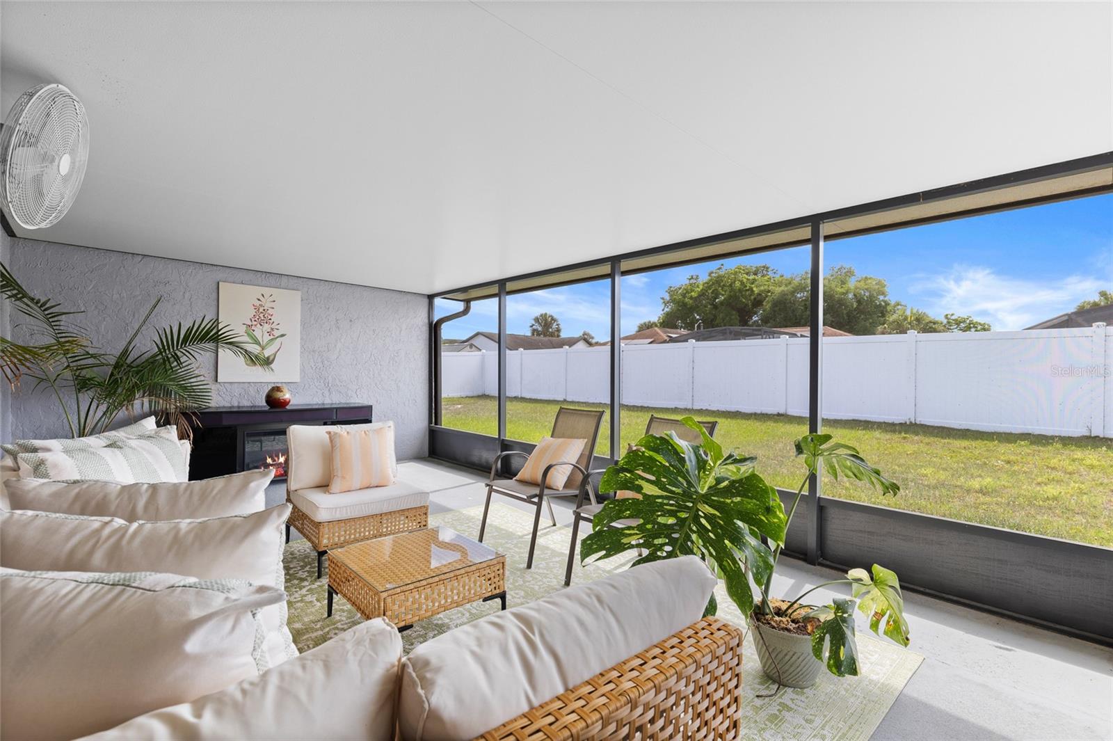 INDIAN RIDGE UNIT 2 - Residential