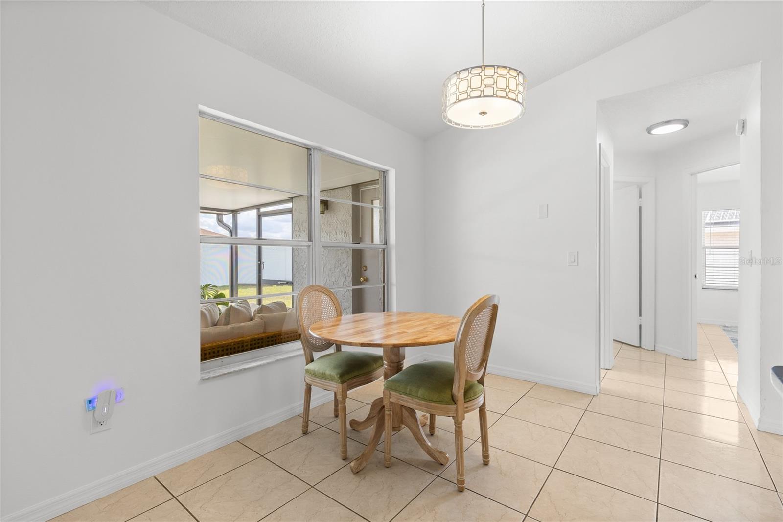 INDIAN RIDGE UNIT 2 - Residential