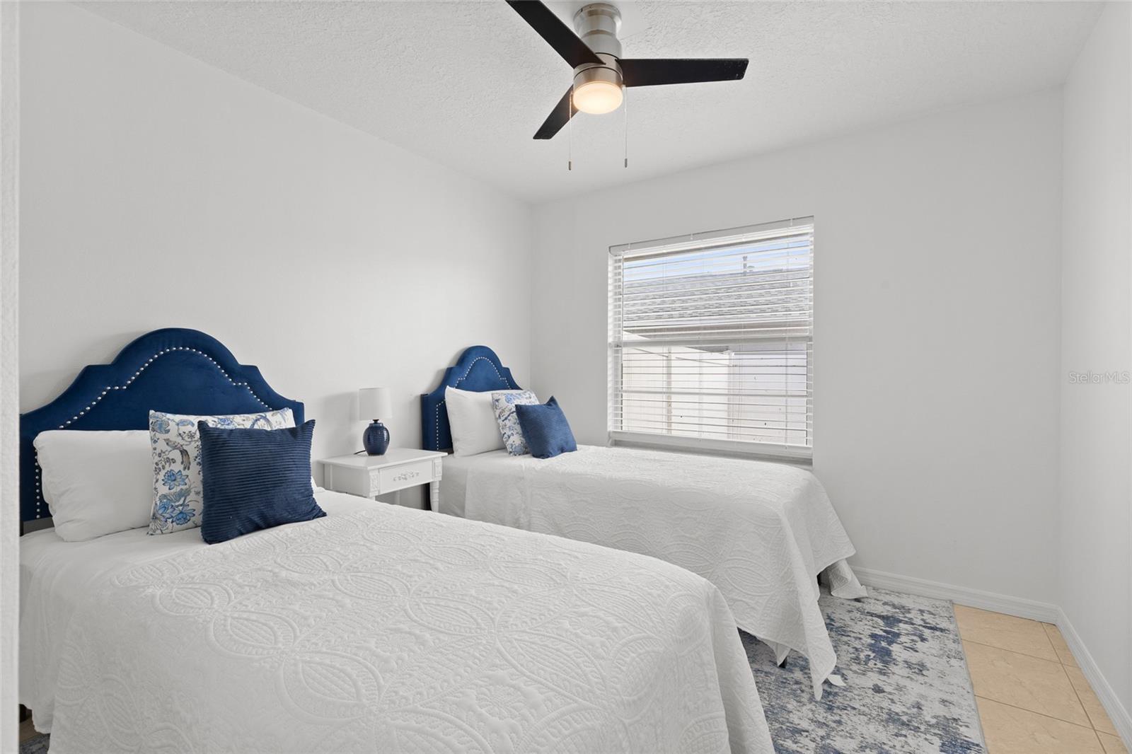 INDIAN RIDGE UNIT 2 - Residential