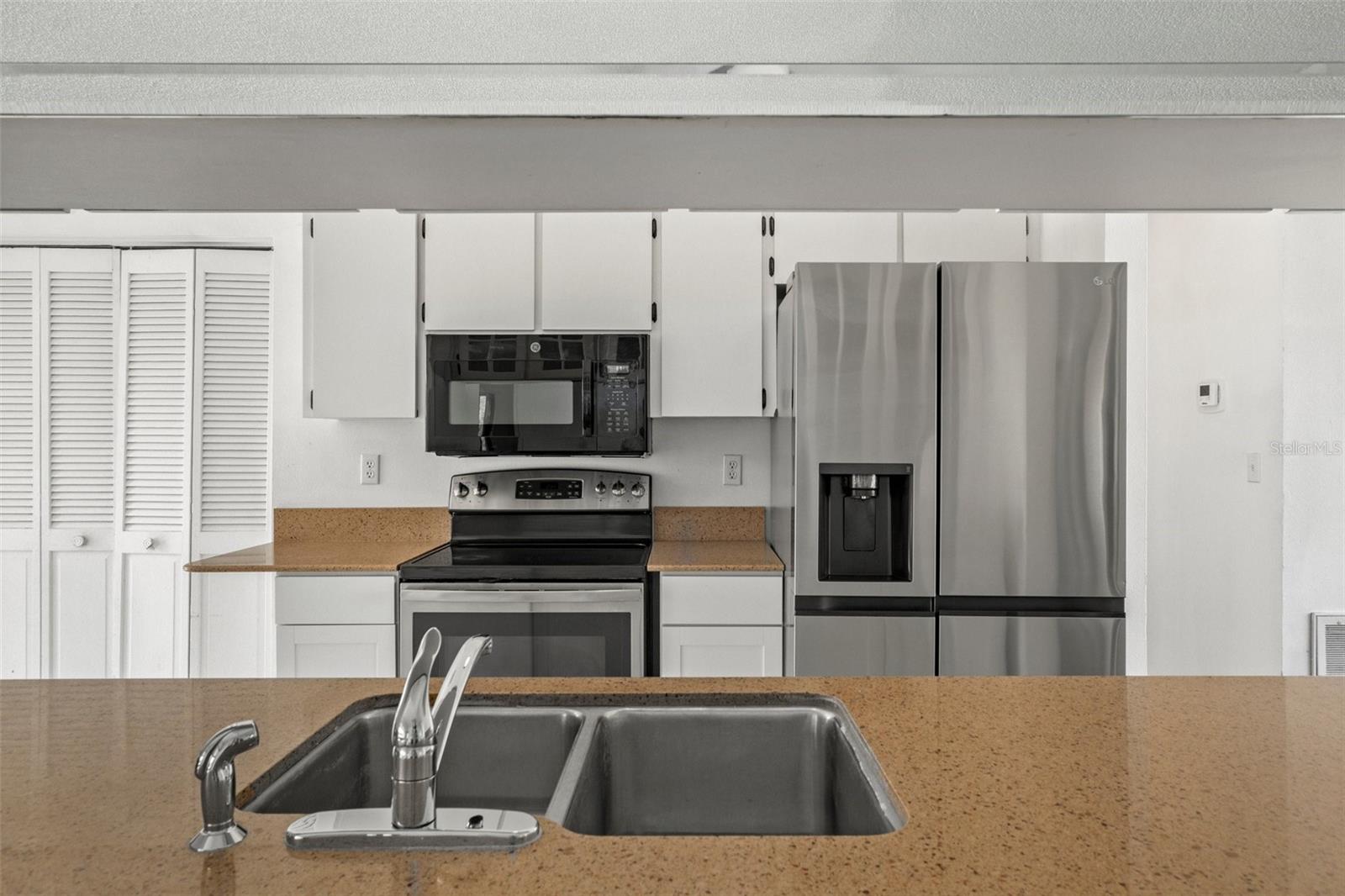 HERNANDO BEACH - Residential