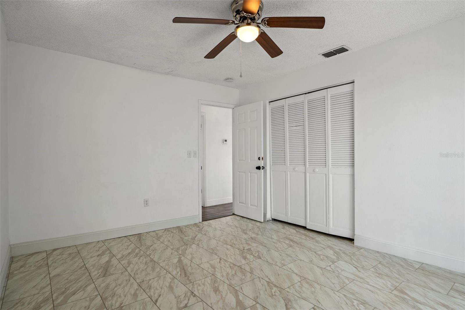 HERNANDO BEACH - Residential