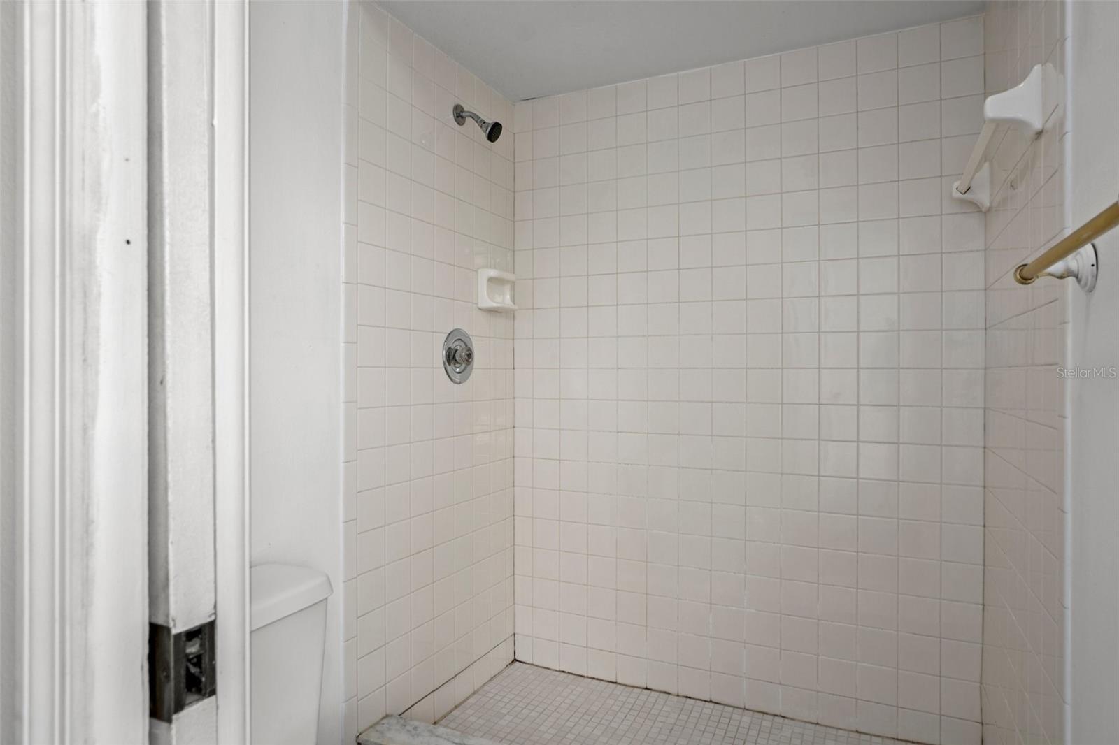 HERNANDO BEACH - Residential