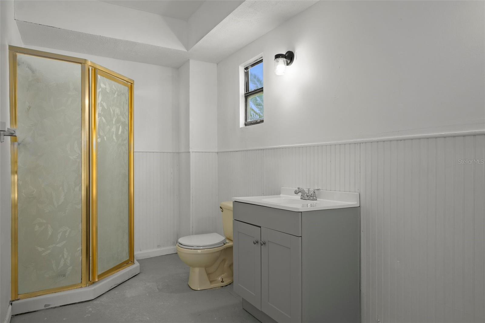 HERNANDO BEACH - Residential