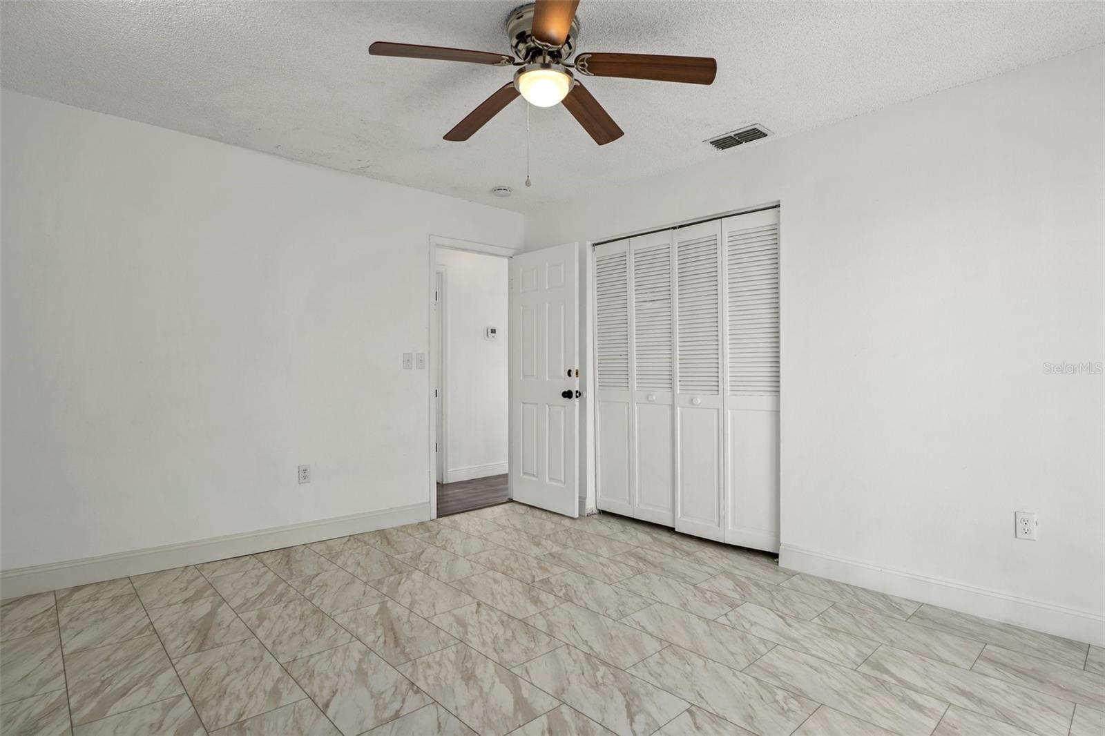 HERNANDO BEACH - Residential