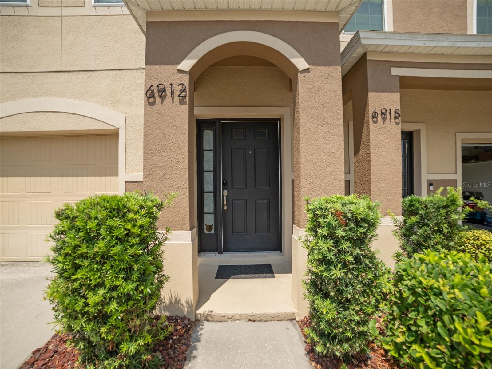 6912 40TH LANE N