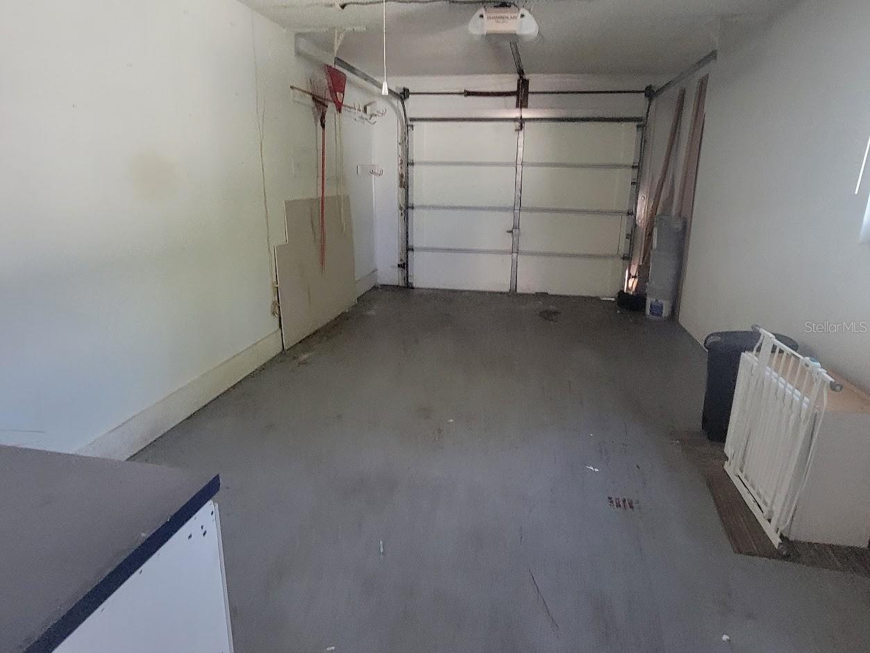 PORT CHARLOTTE SUB 03 - Residential