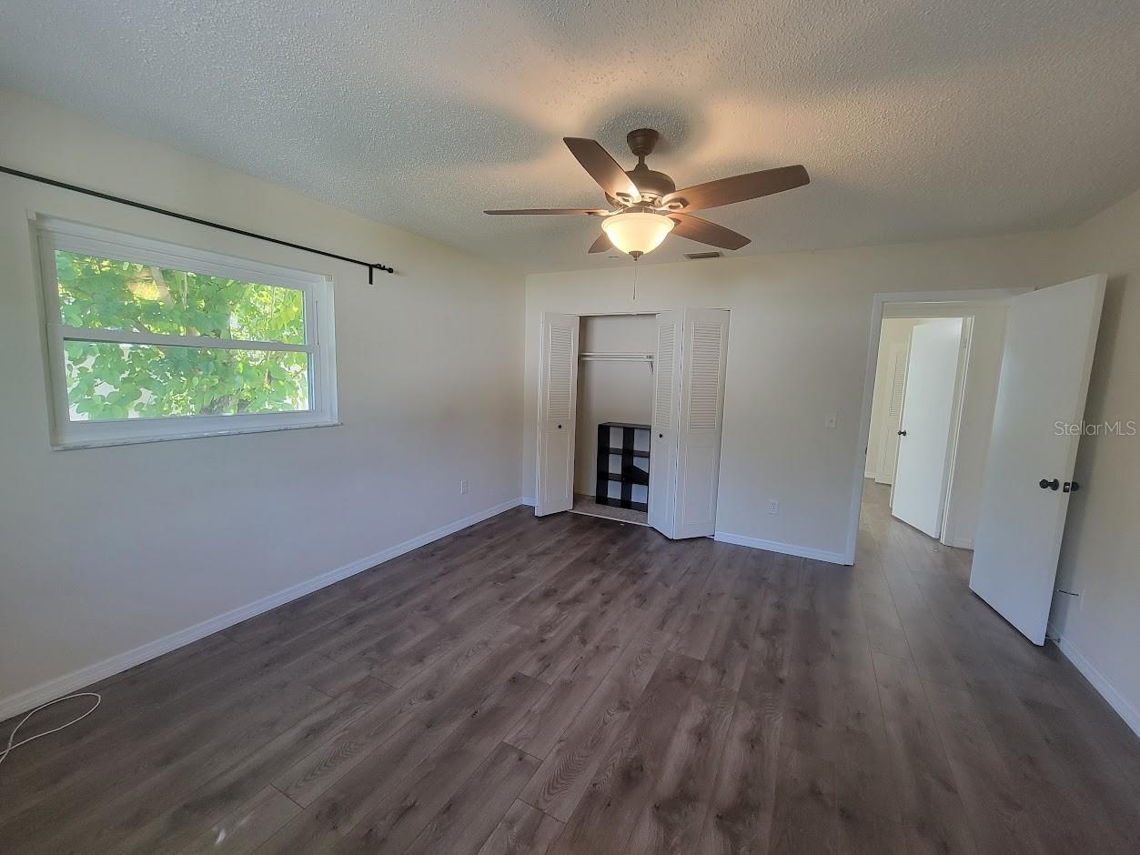 6290 CONISTON TERRACE