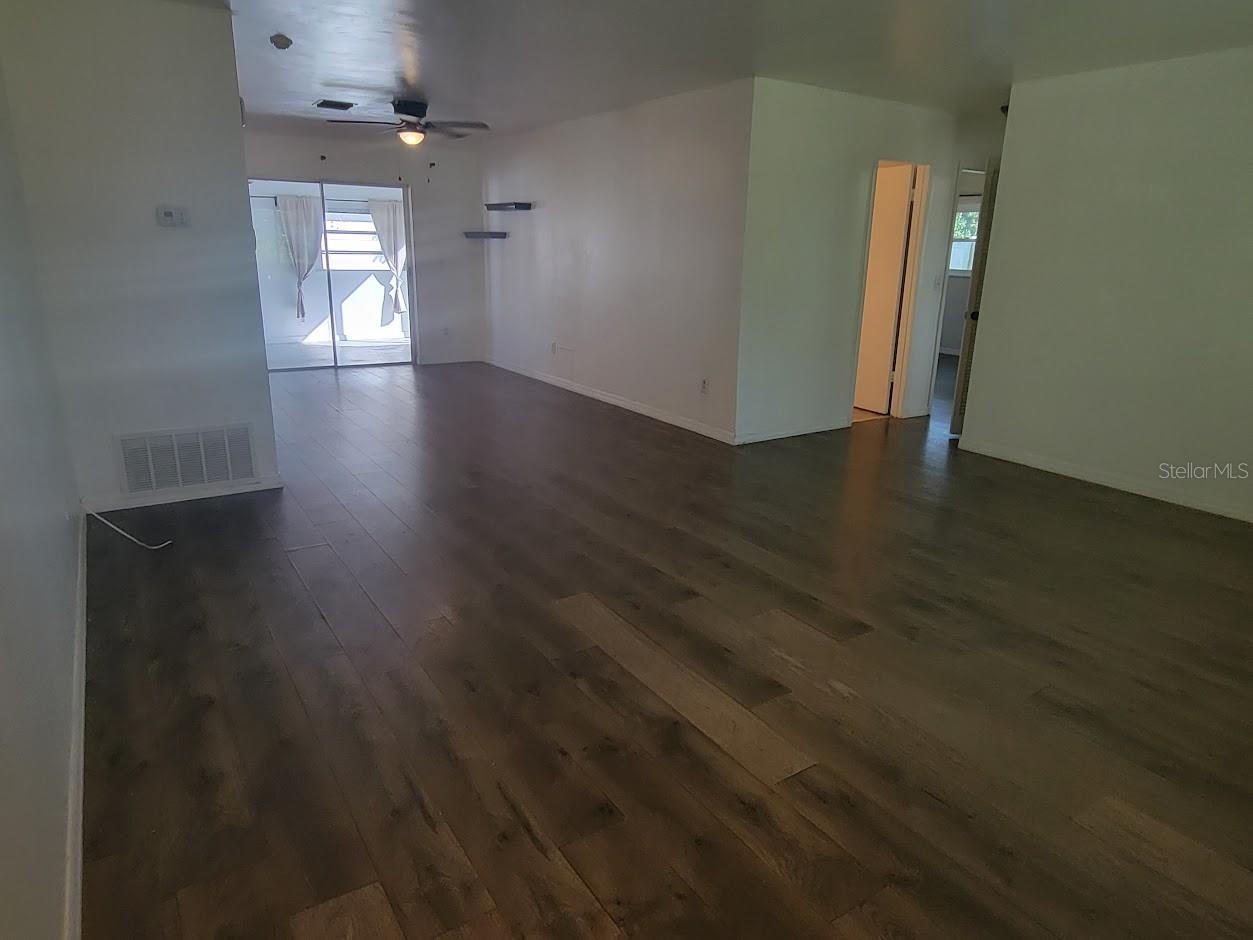 PORT CHARLOTTE SUB 03 - Residential