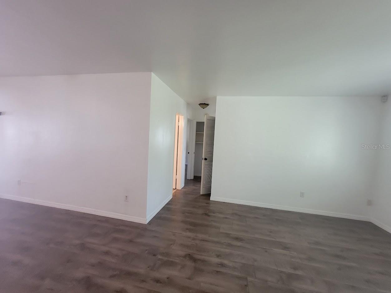 PORT CHARLOTTE SUB 03 - Residential