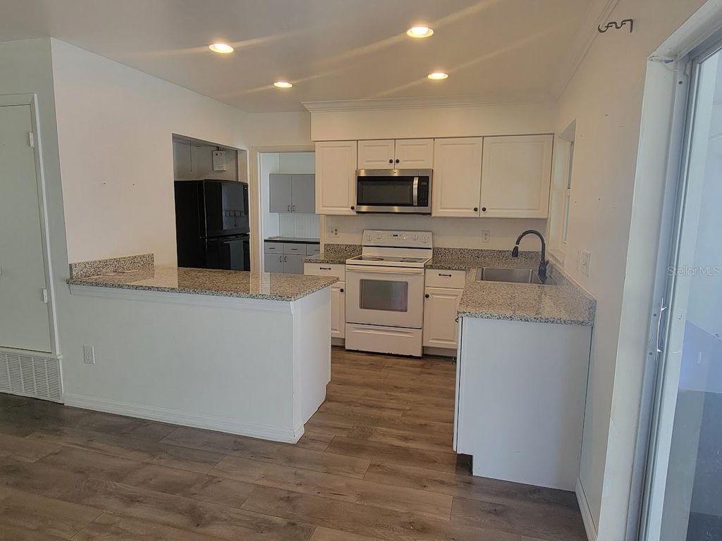 Photo of 6290 Coniston Terrace, North Port, FL 34287 (MLS # A4683860)