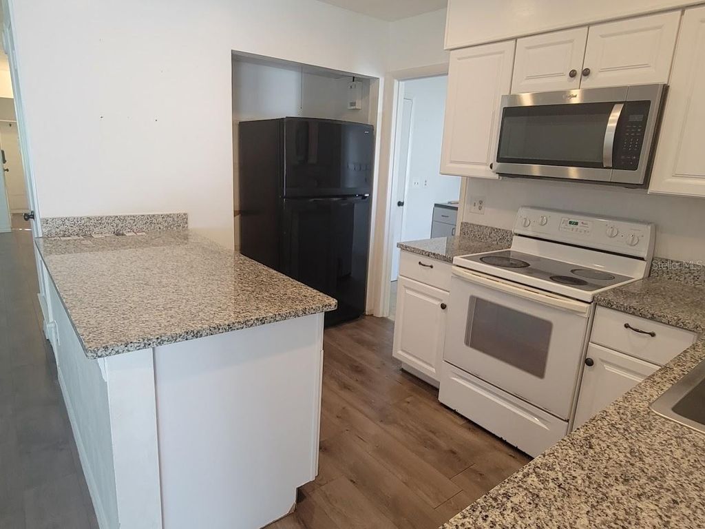 Photo of 6290 Coniston Terrace, North Port, FL 34287 (MLS # A4683860)