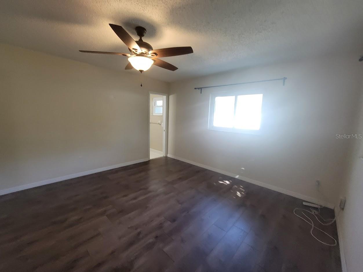 PORT CHARLOTTE SUB 03 - Residential