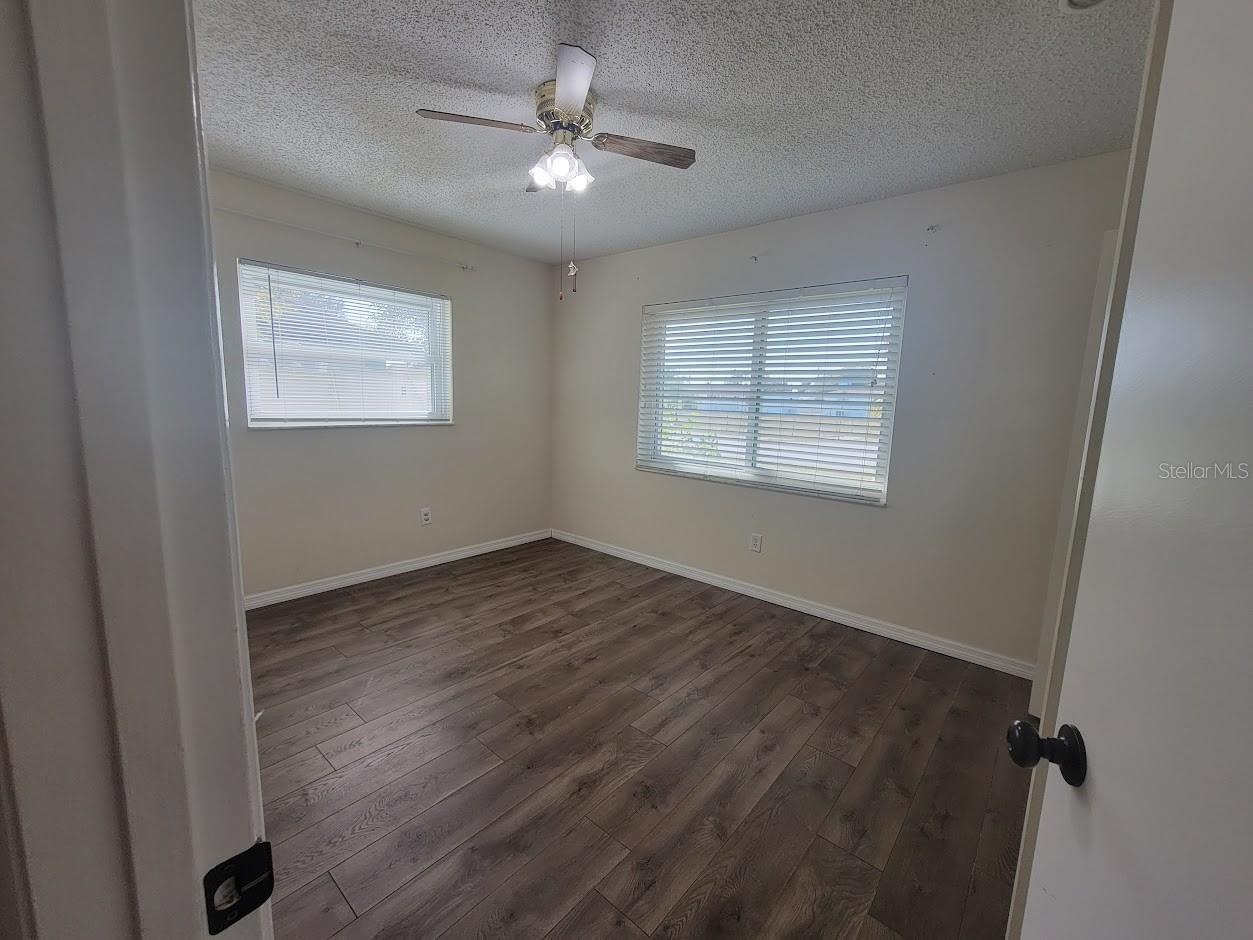 PORT CHARLOTTE SUB 03 - Residential