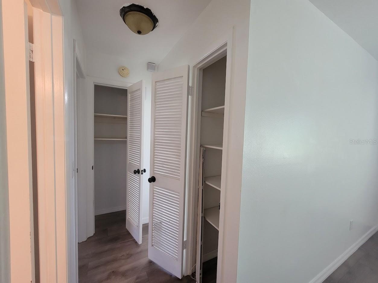 PORT CHARLOTTE SUB 03 - Residential