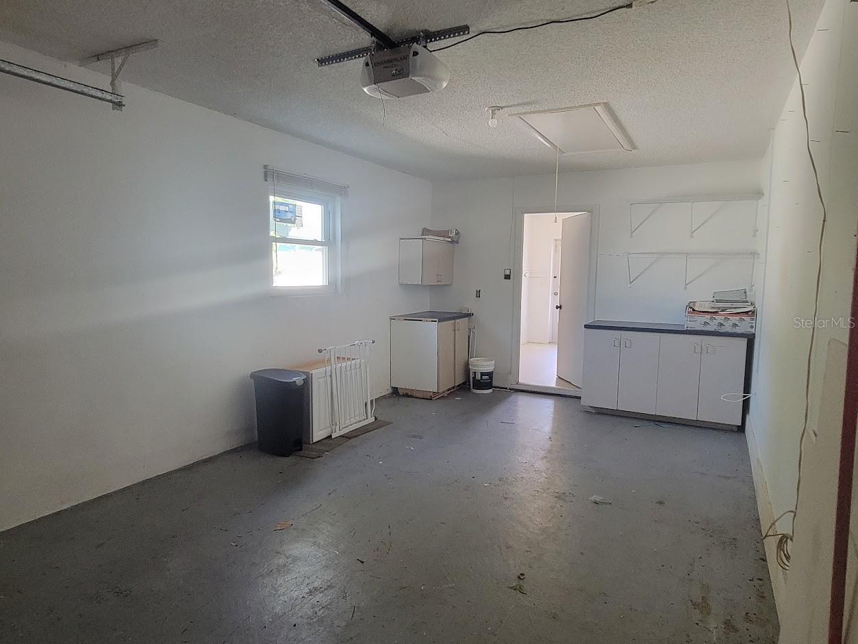 PORT CHARLOTTE SUB 03 - Residential