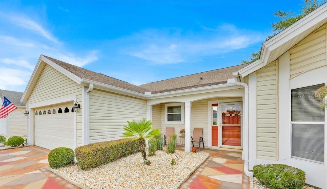 1401 MADRIGAL LANE