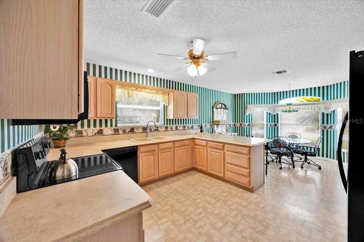 1401 MADRIGAL LANE