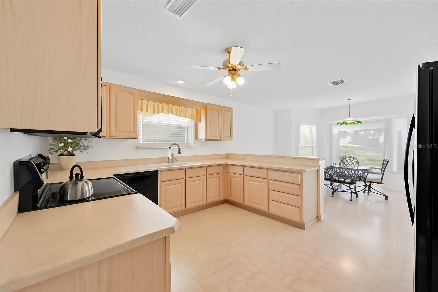 1401 MADRIGAL LANE
