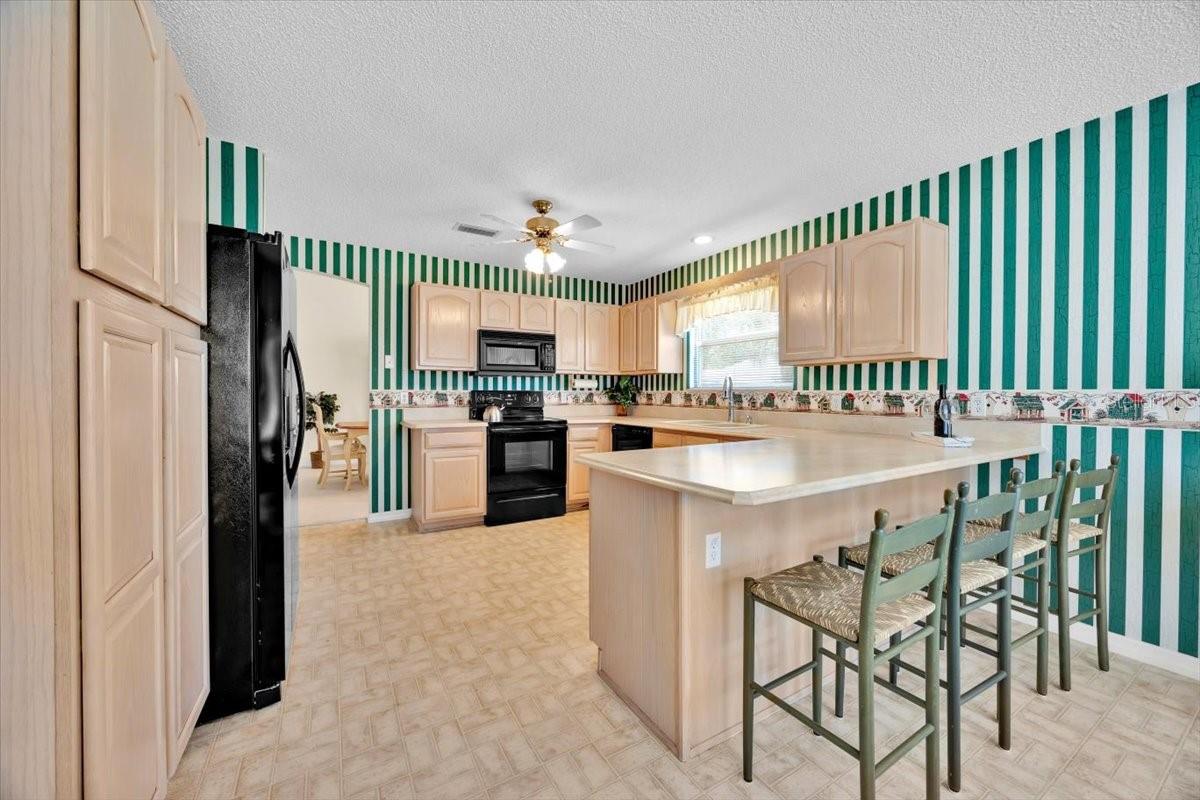 1401 MADRIGAL LANE