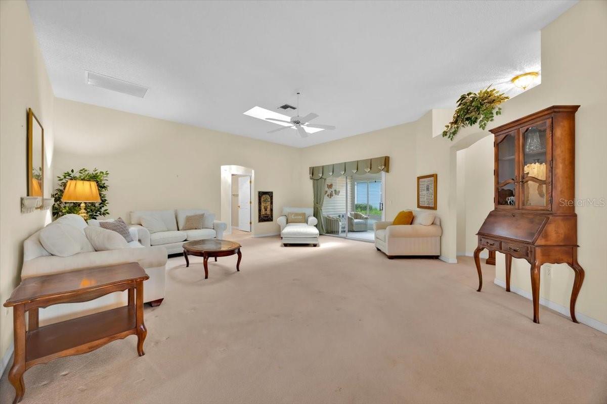 1401 MADRIGAL LANE