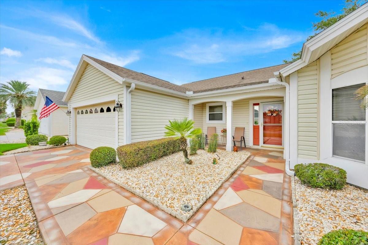 1401 MADRIGAL LANE