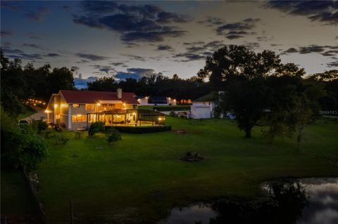 A home in WINDERMERE