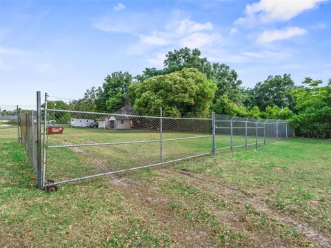 Tiny photo for Belleview, FL 34420 (MLS # G5113097)