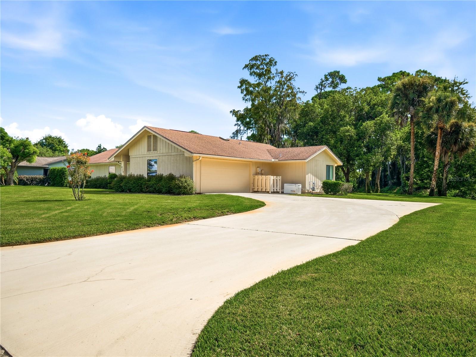 429 SWEET BAY AVENUE
