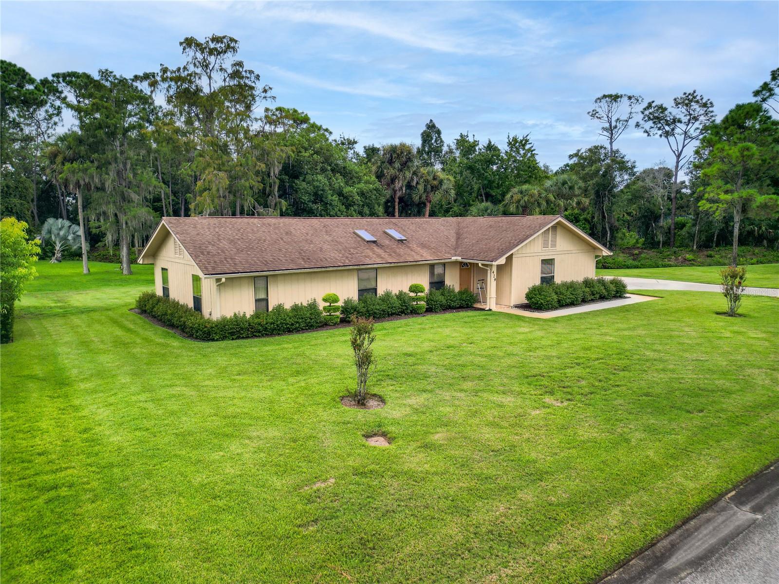 429 SWEET BAY AVENUE