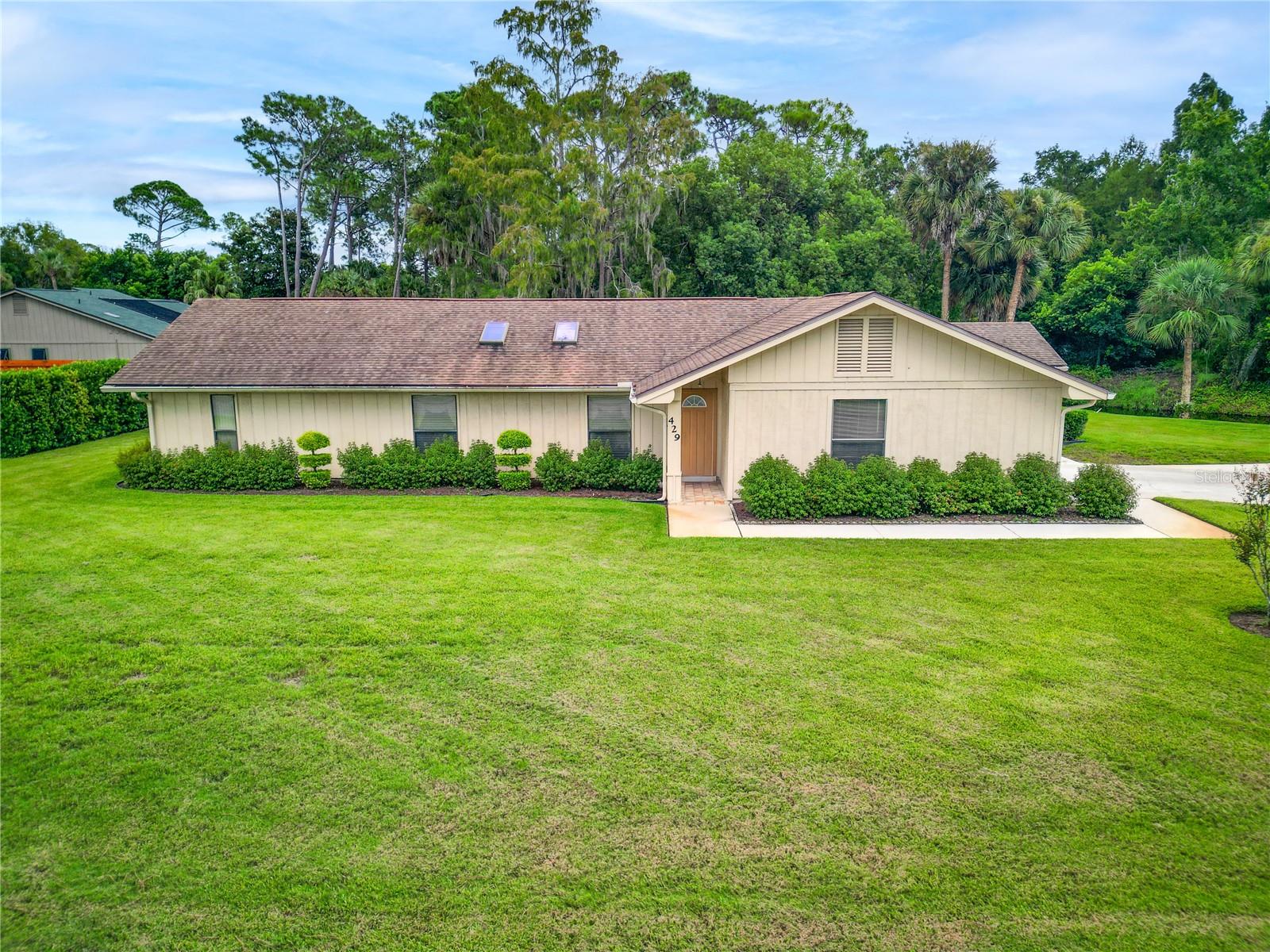 429 SWEET BAY AVENUE