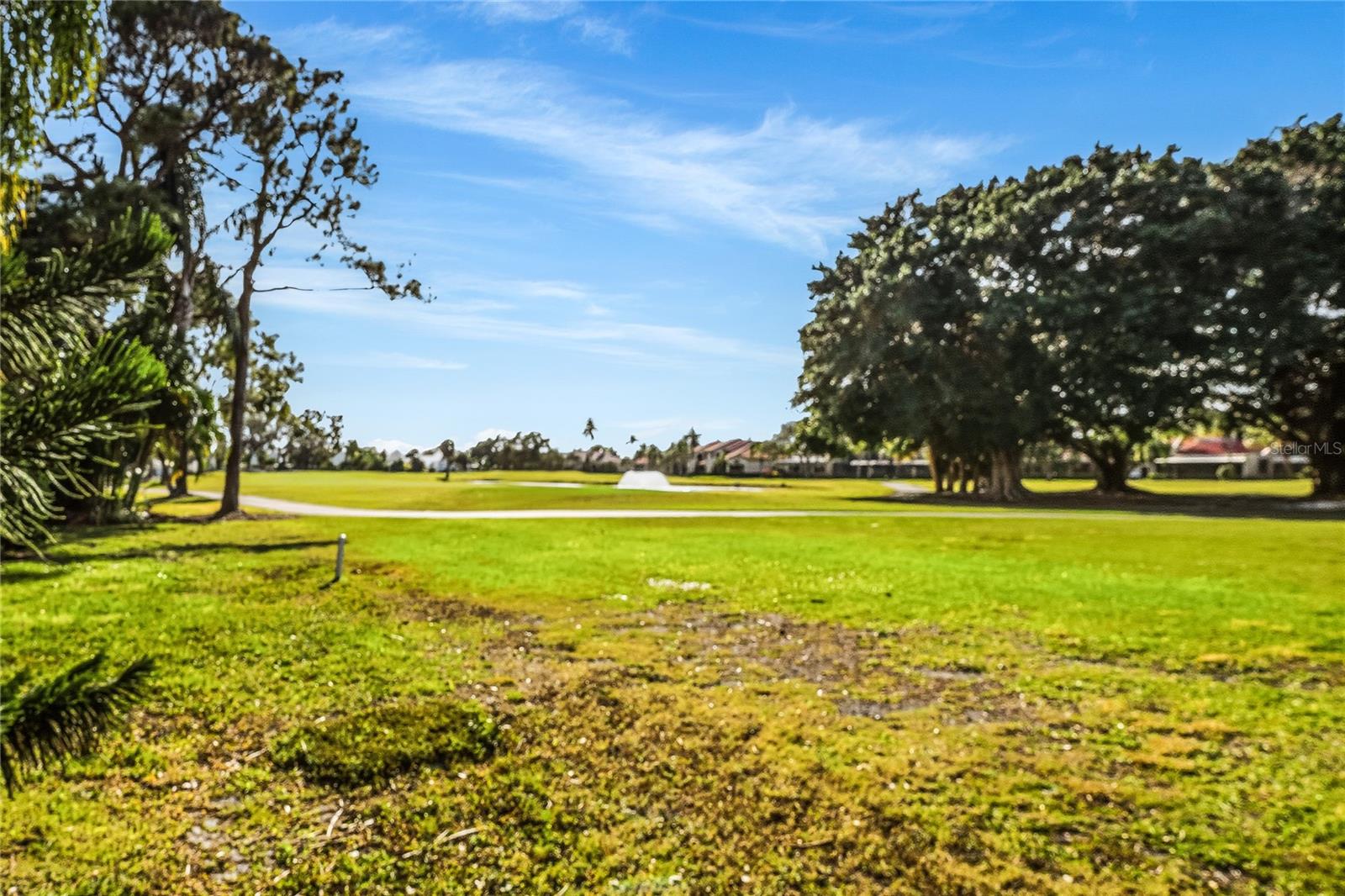 BARCLAY CLUB AT PGA NATL REP - Residential