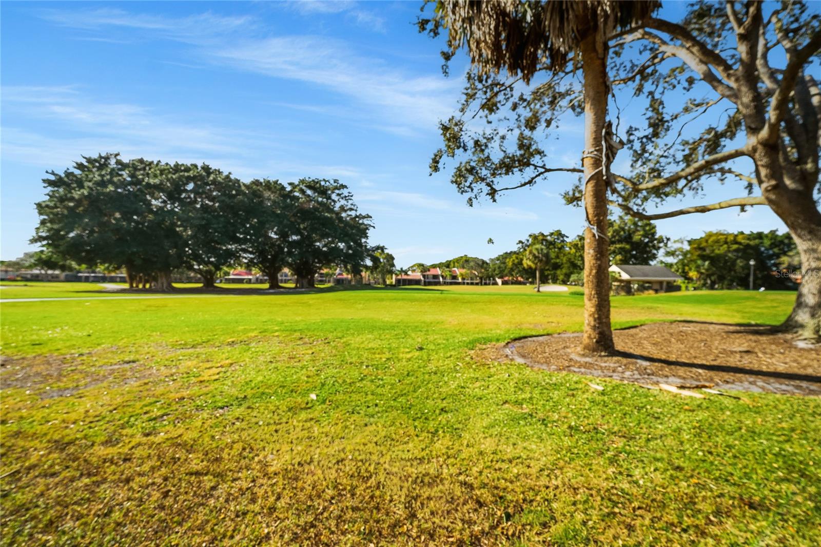 BARCLAY CLUB AT PGA NATL REP - Residential