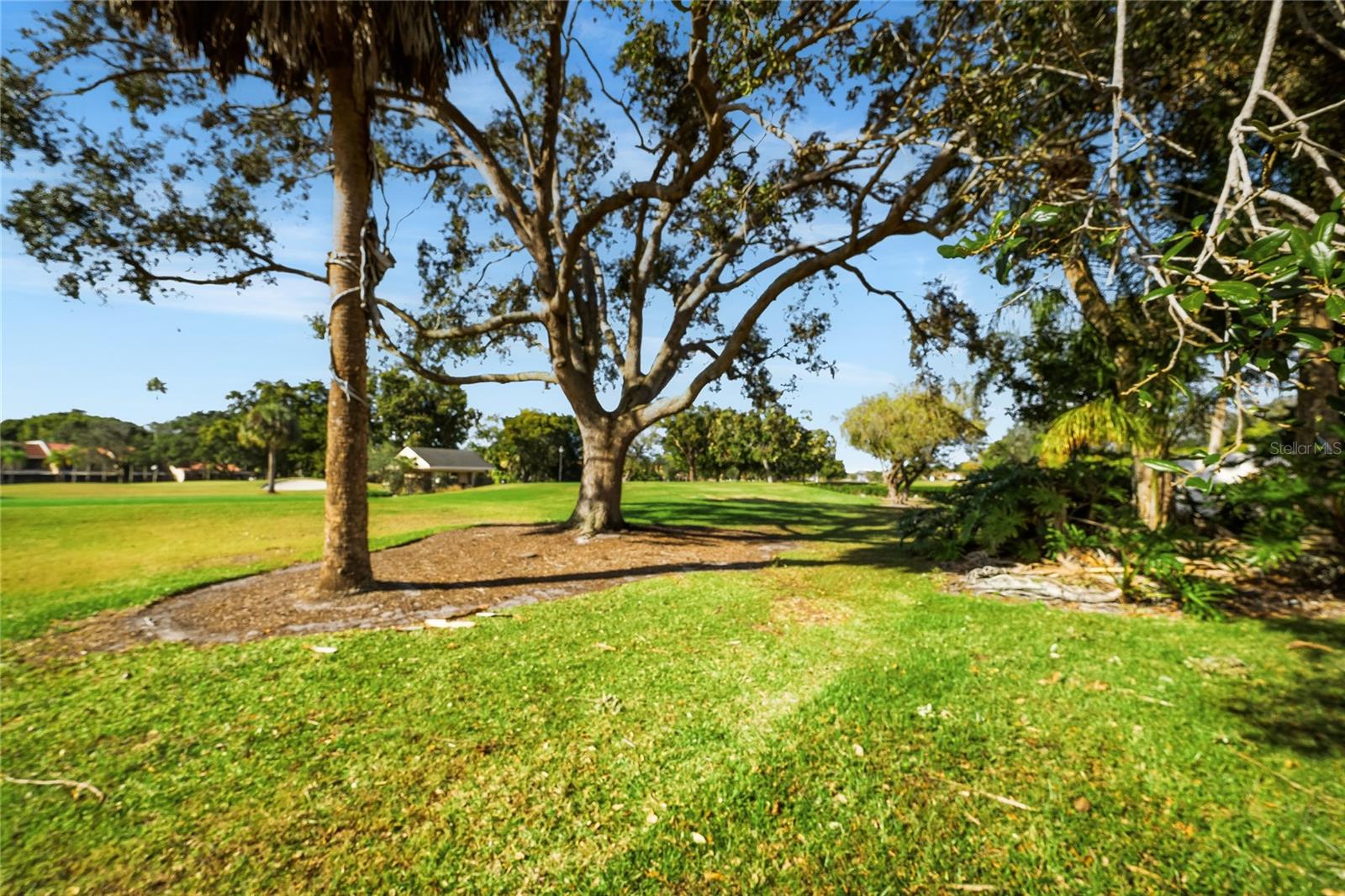 BARCLAY CLUB AT PGA NATL REP - Residential