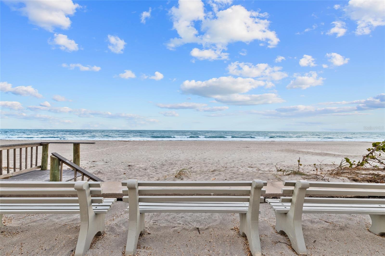 LONGBOAT HARBOUR - Residential