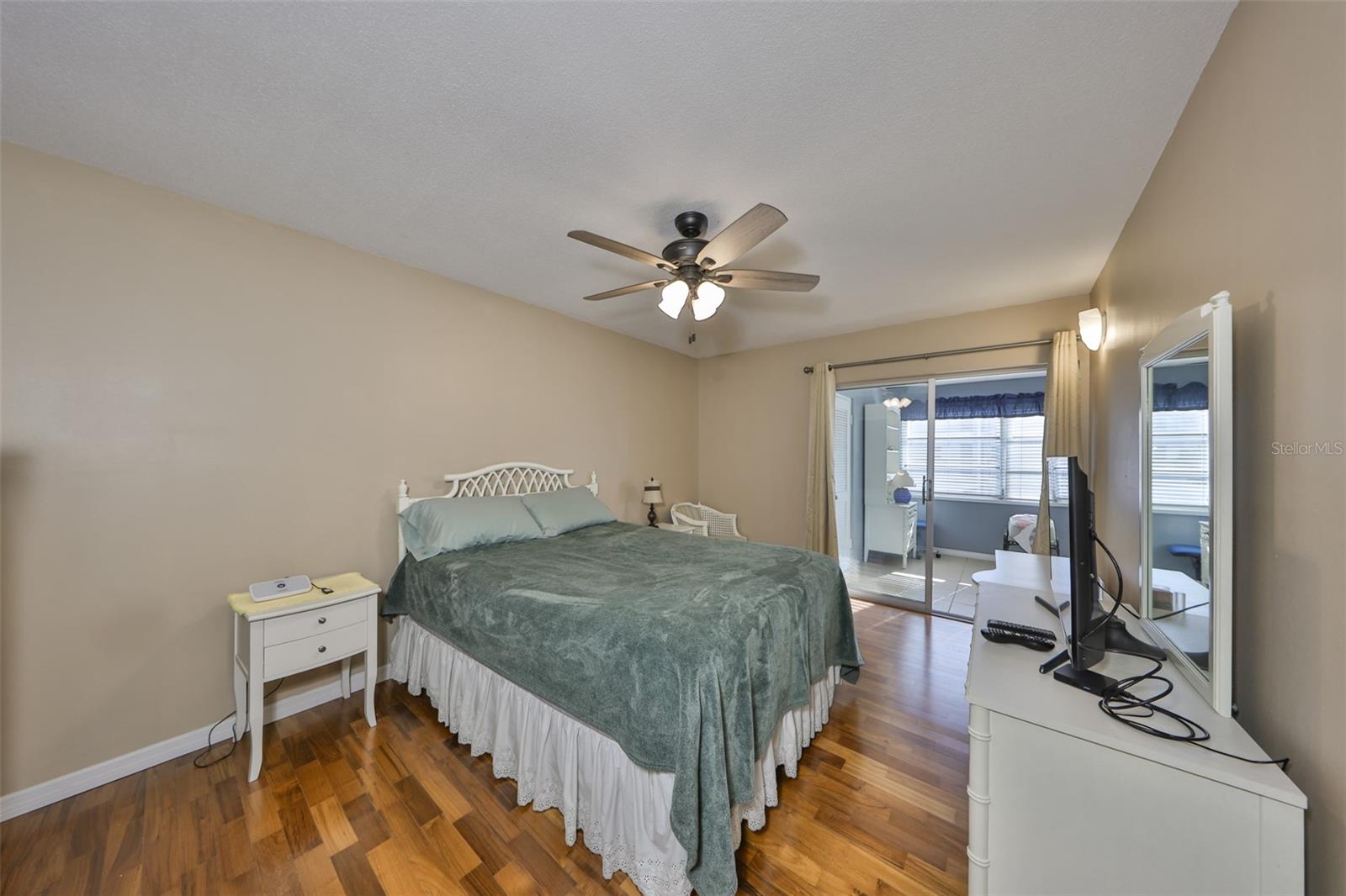 GULF HARBORS CONDO - Residential