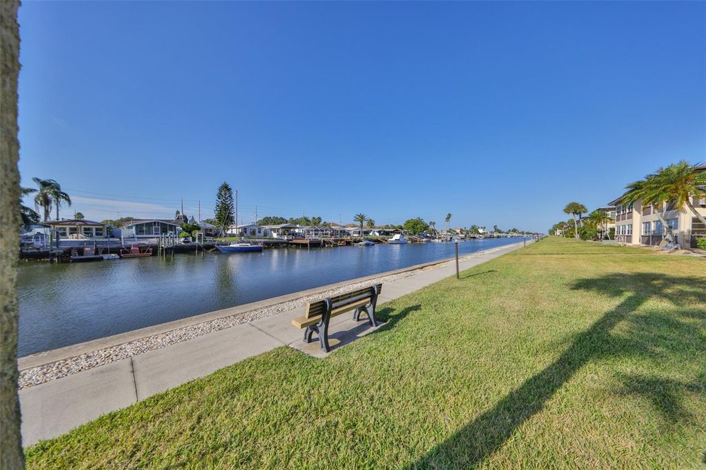 Photo of 5108 Amulet Dr #206, New Port Richey, FL 34652 (MLS # TB8446704)