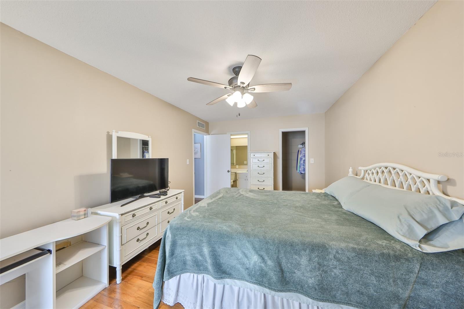 GULF HARBORS CONDO - Residential