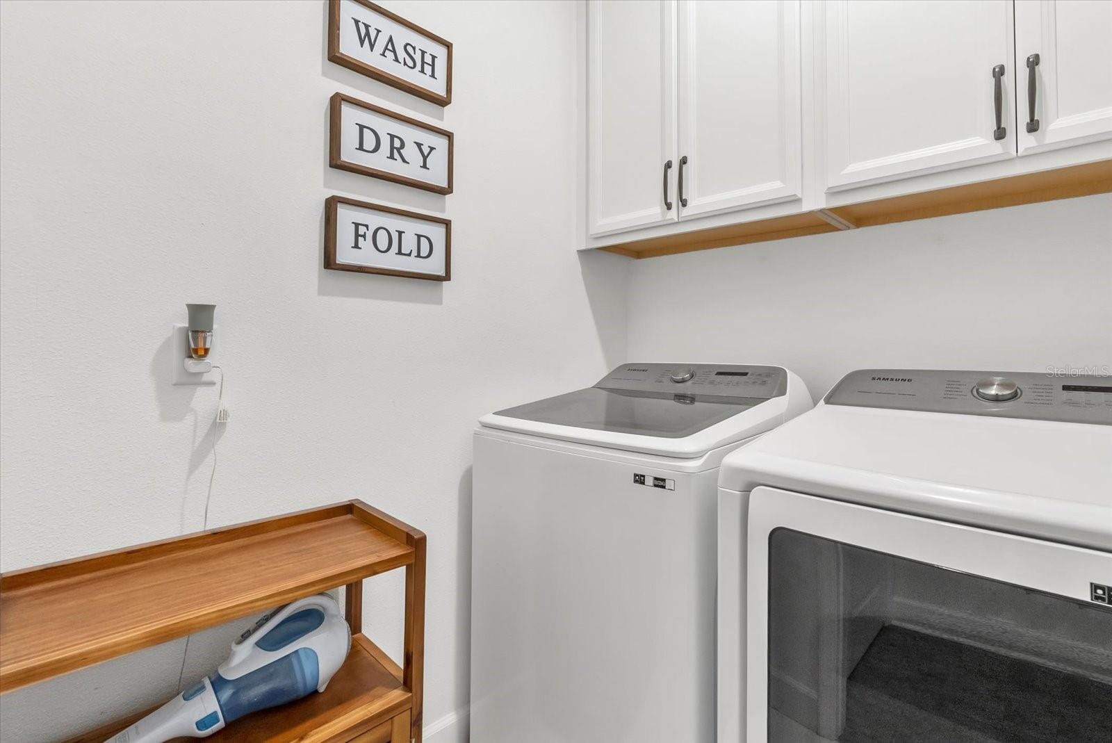 PARK EAST AT AZARIO PH I SUBPH A & B - Residential