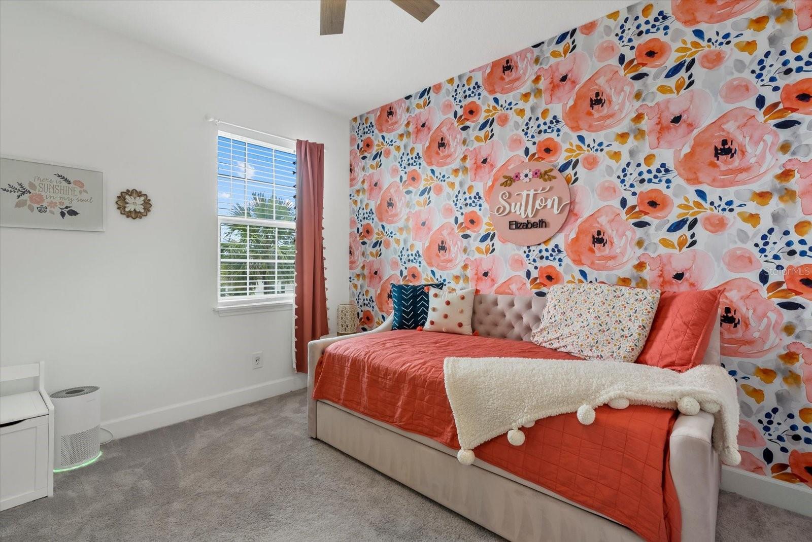 PARK EAST AT AZARIO PH I SUBPH A & B - Residential